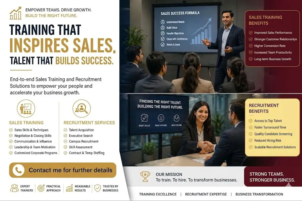 file - 2026-04-25T185723.208.webp